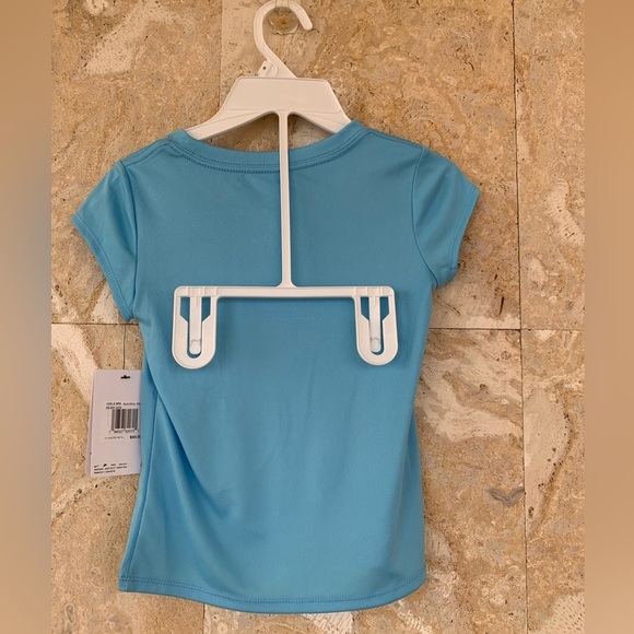 Nike Girls 2-pcs Set - Picture 10 of 16